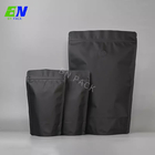 Les sacs multiples dactylographient à 100% le sac recyclable d'emballage de Flxible de sac pour l'emballage alimentaire