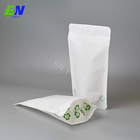 Les sacs multiples dactylographient à 100% le sac recyclable d'emballage de Flxible de sac pour l'emballage alimentaire