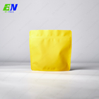 Sac d'emballage mono matière pour sachet doypack Grains de Café 250g 500g 1kg
