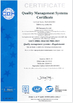 Chine Foshan BN Packaging Co.,Ltd certifications